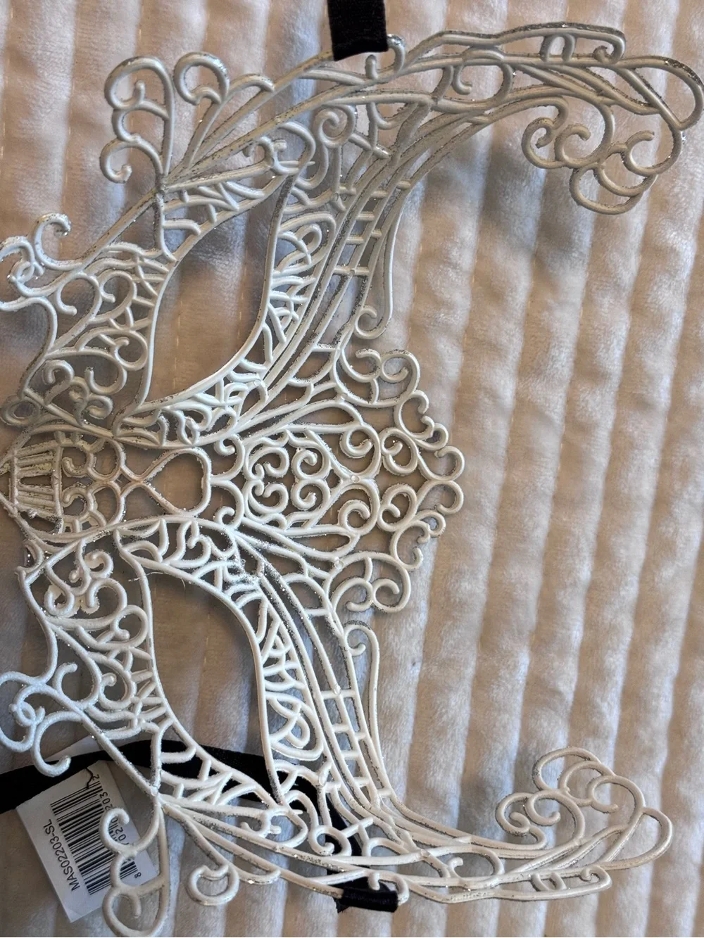 N/A 🤍beautiful silver